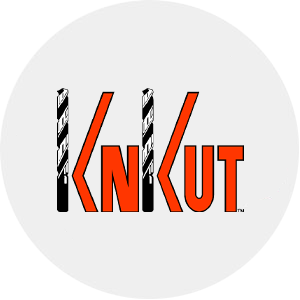 knkut logo