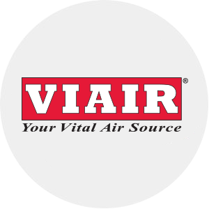 viair logo