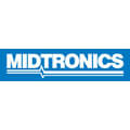 midtronics battery tester mdx-640